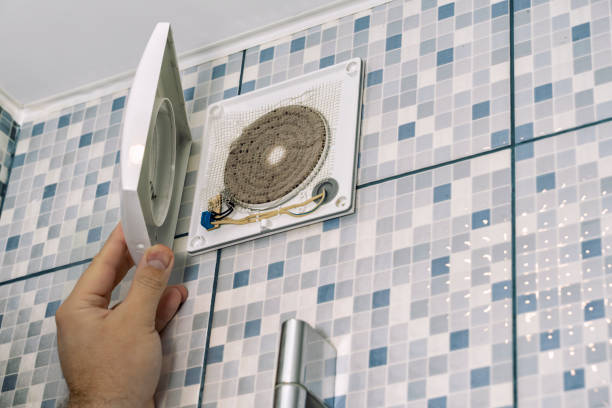 Best Residential Air Duct Cleaning  in Siesta Acres, TX