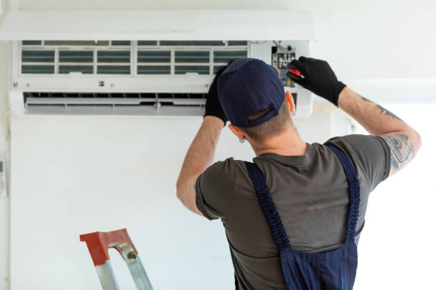  Siesta Acres, TX Airduct Cleaning Pros